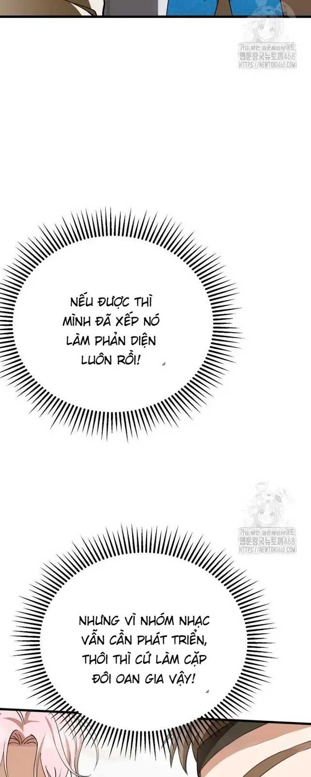 page_42
