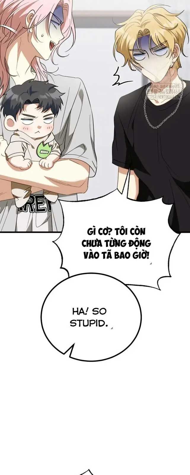 page_45