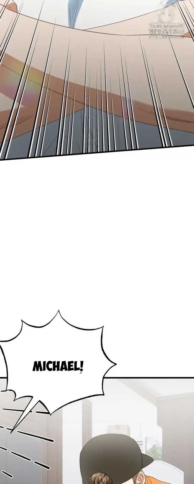 page_47