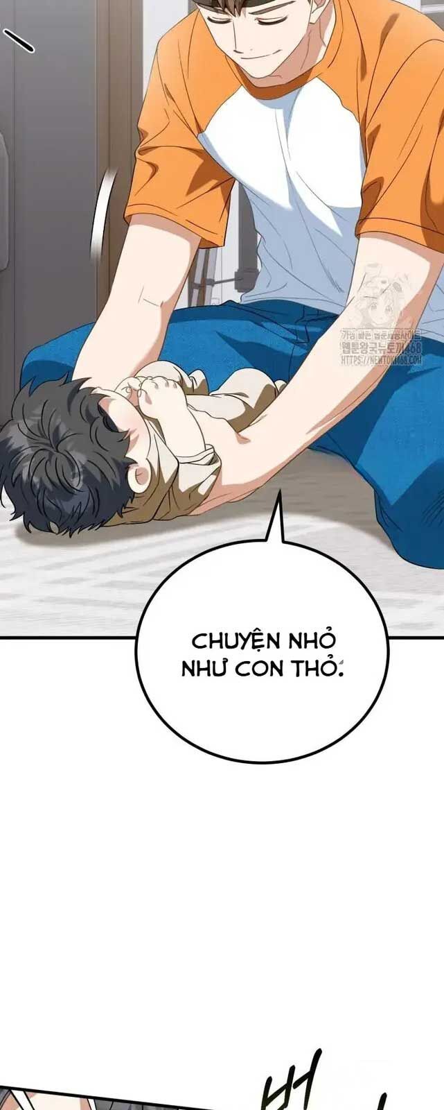 page_48