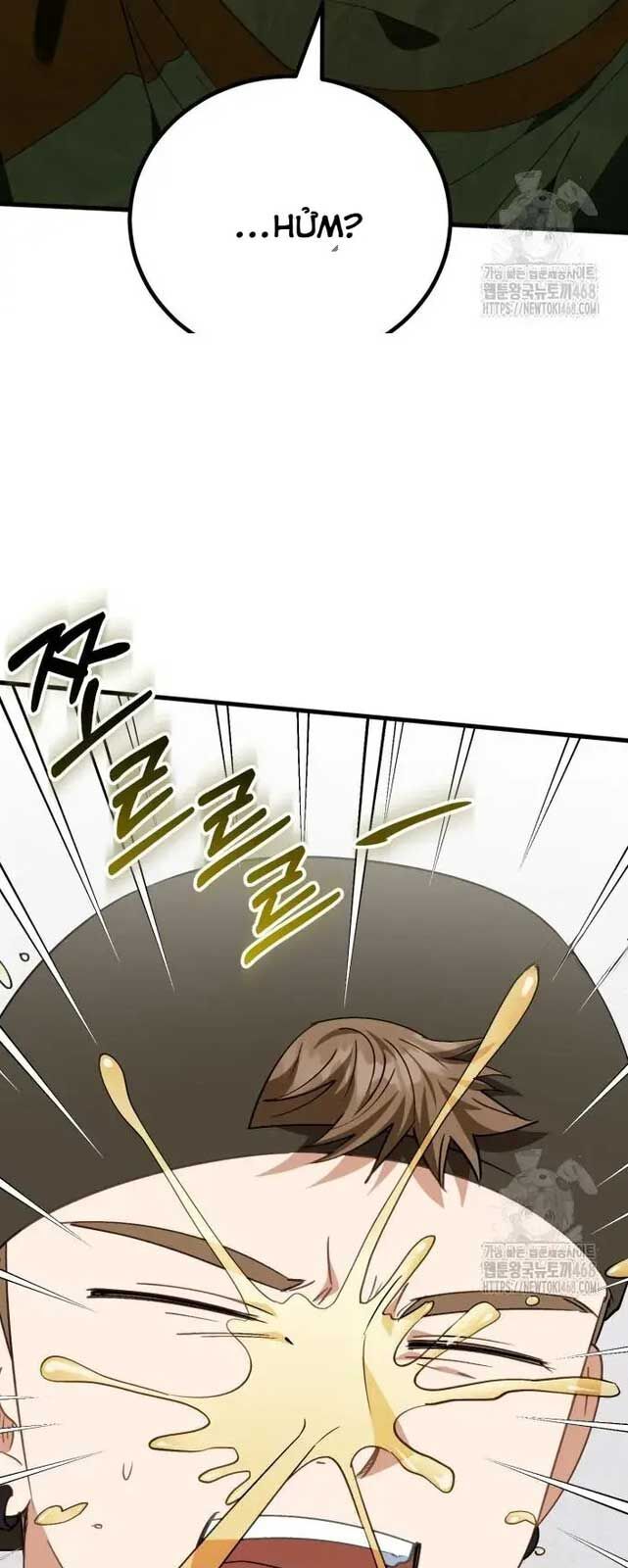 page_50