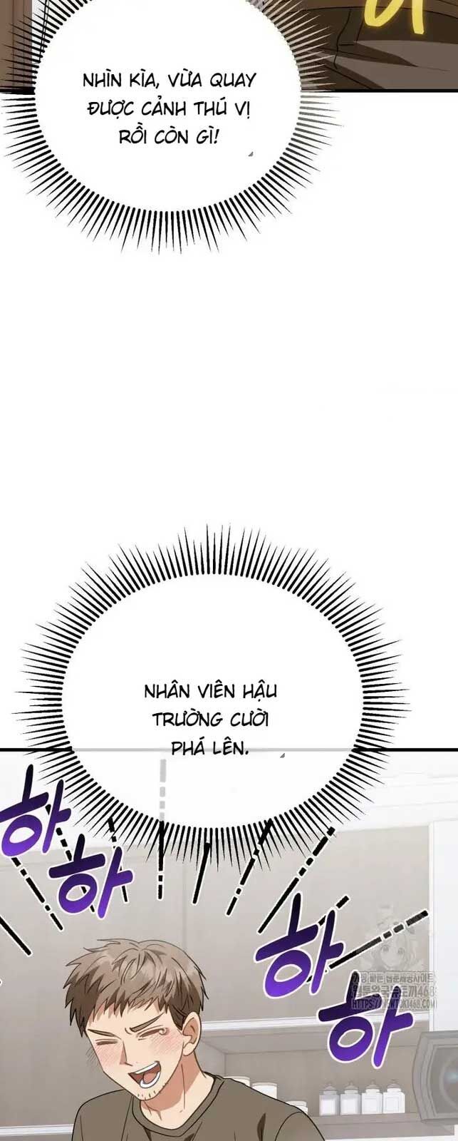 page_57