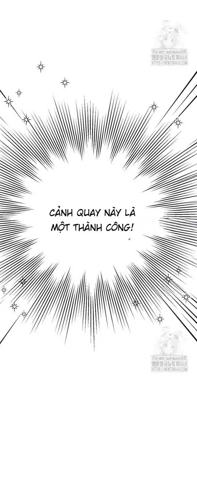 page_59