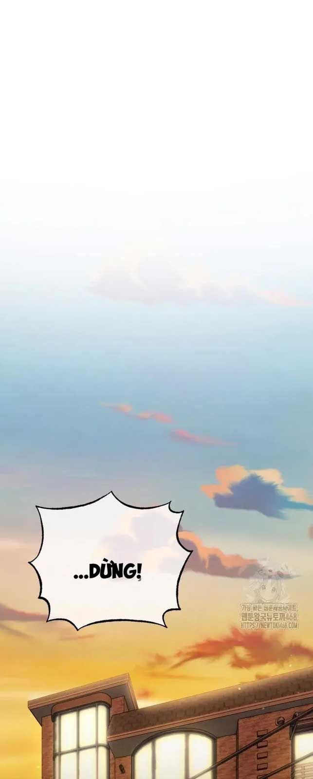 page_60