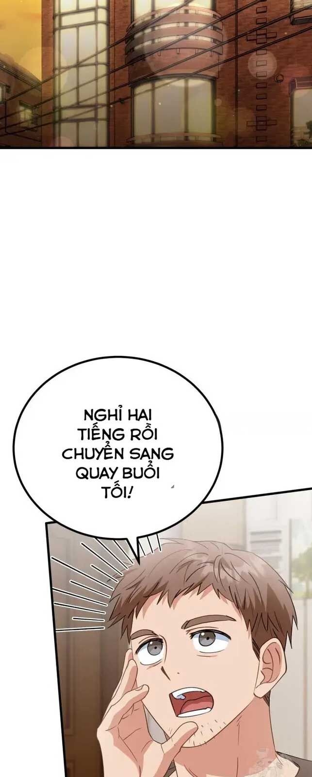 page_61