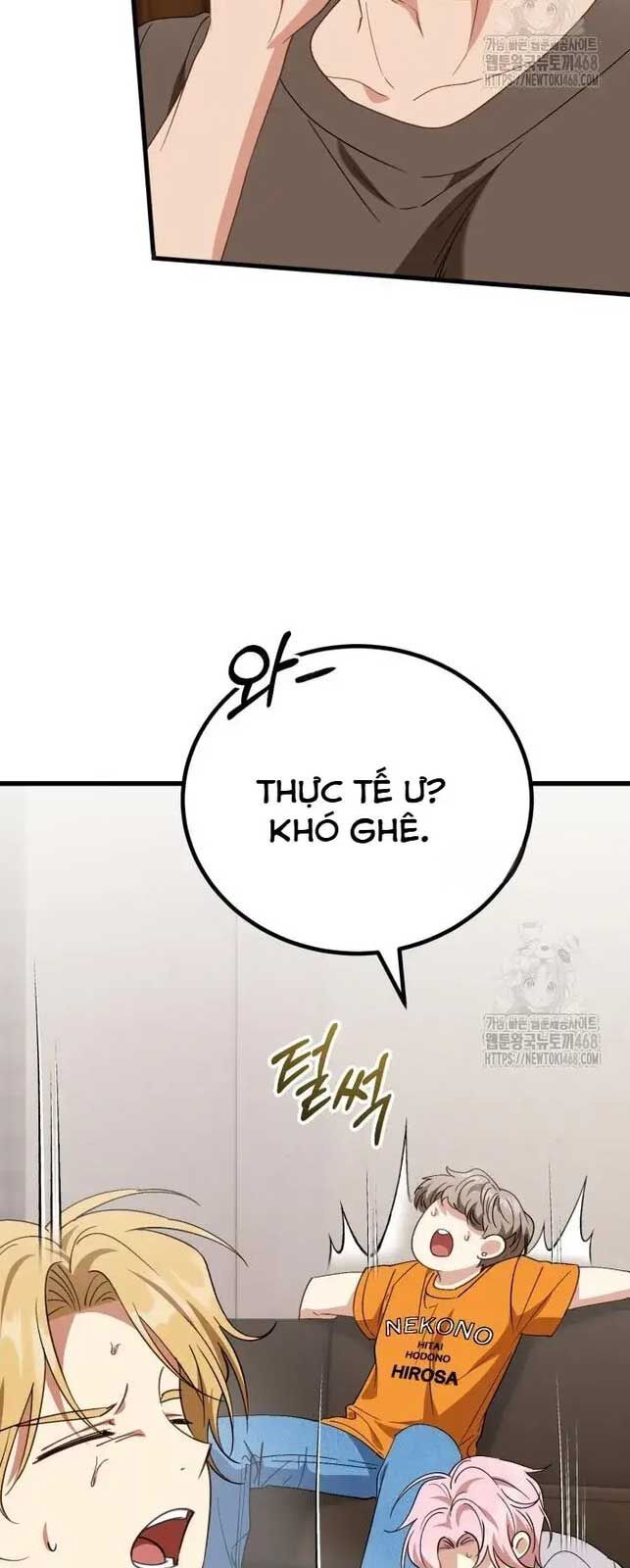 page_62