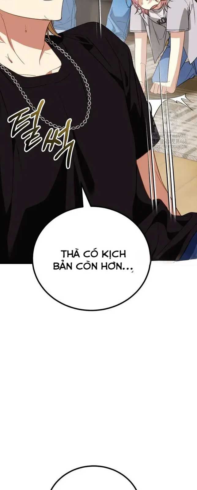 page_63
