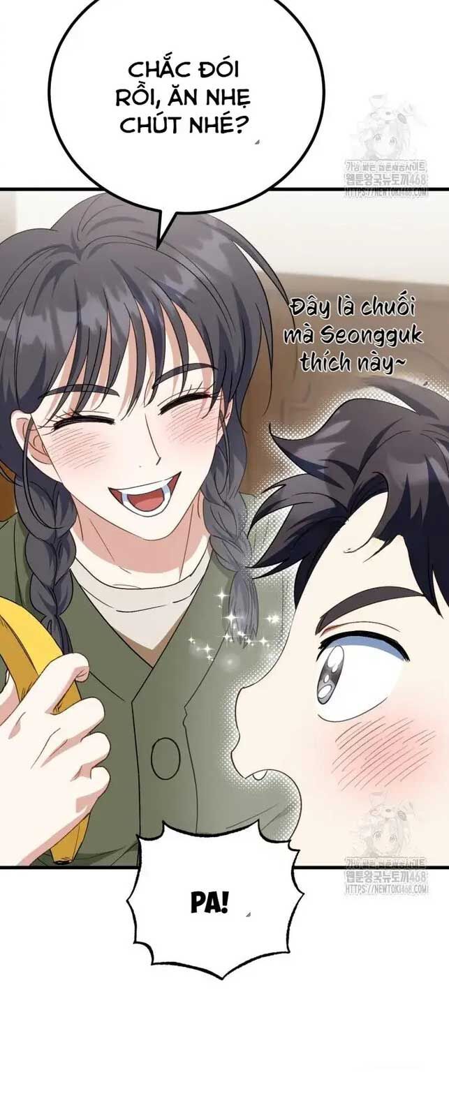 page_65