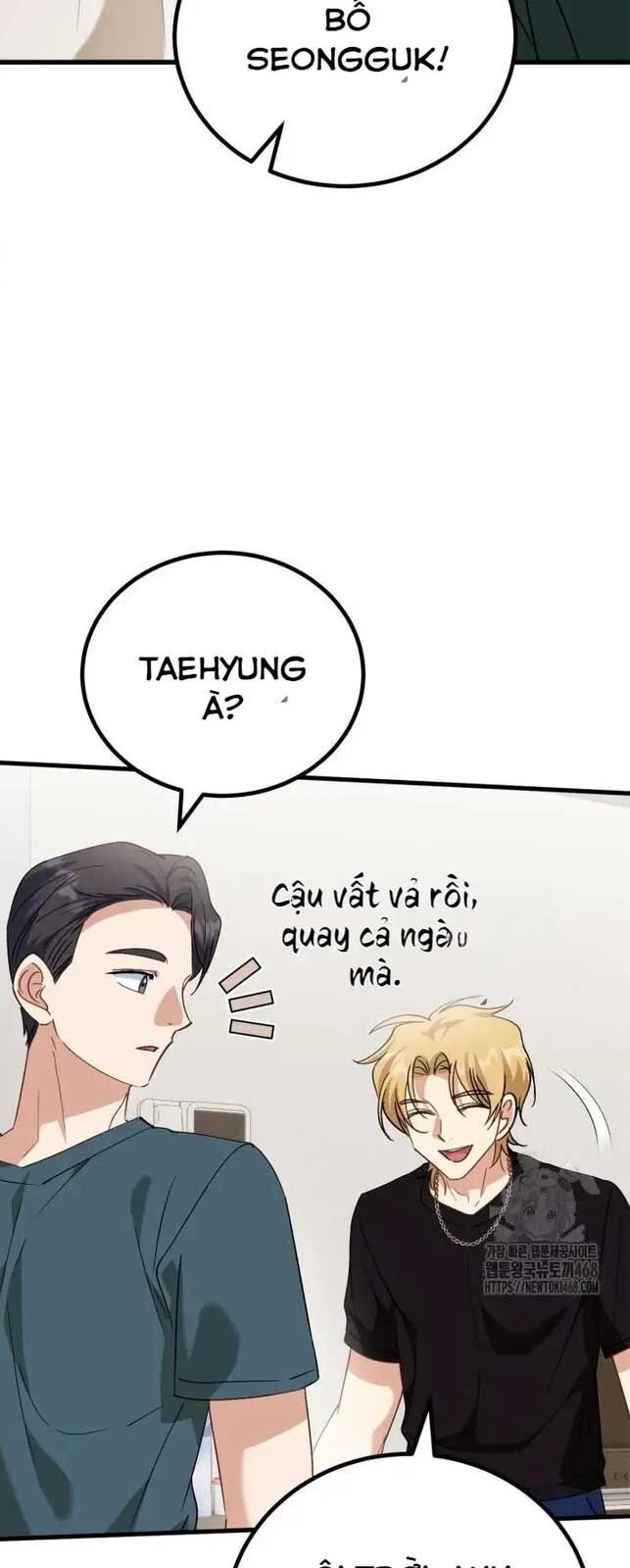 page_67