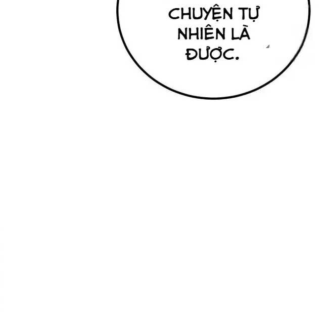 page_69