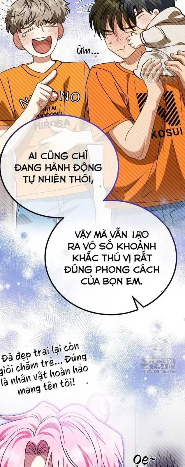 page_72