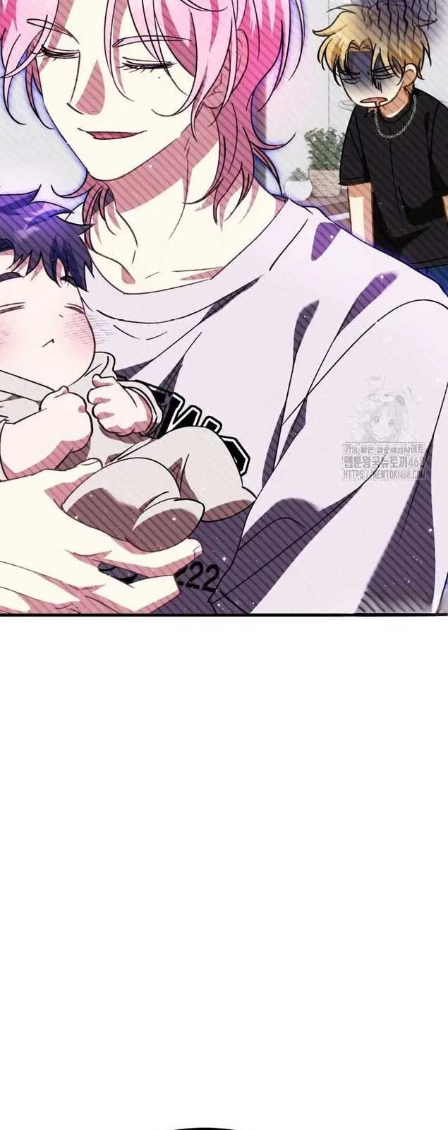 page_73