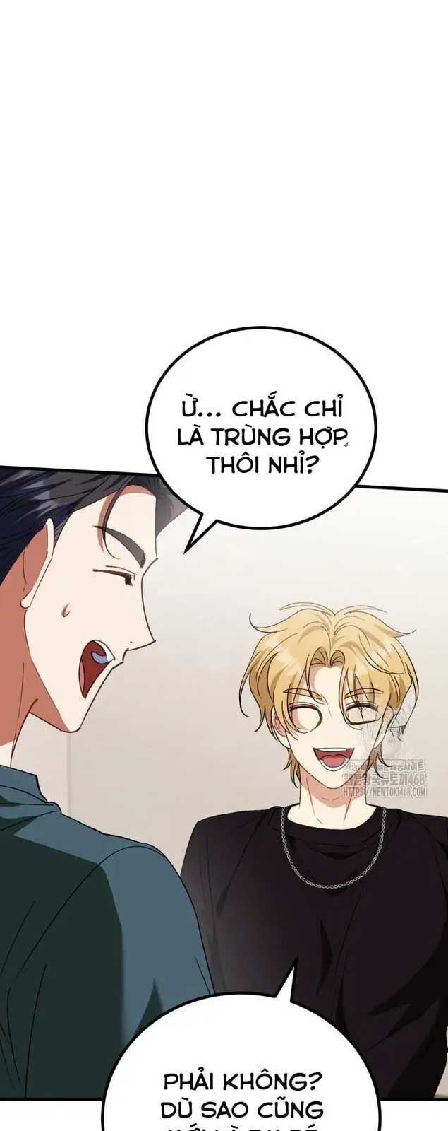 page_75