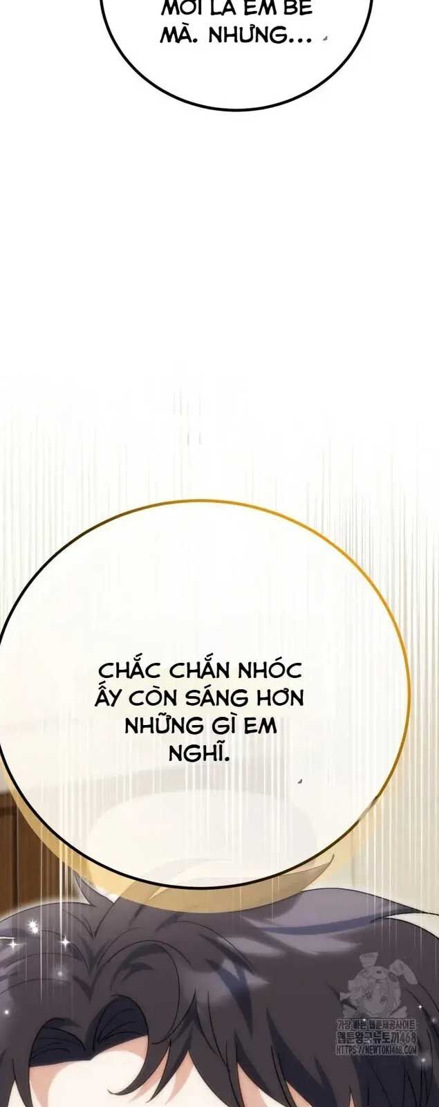 page_76