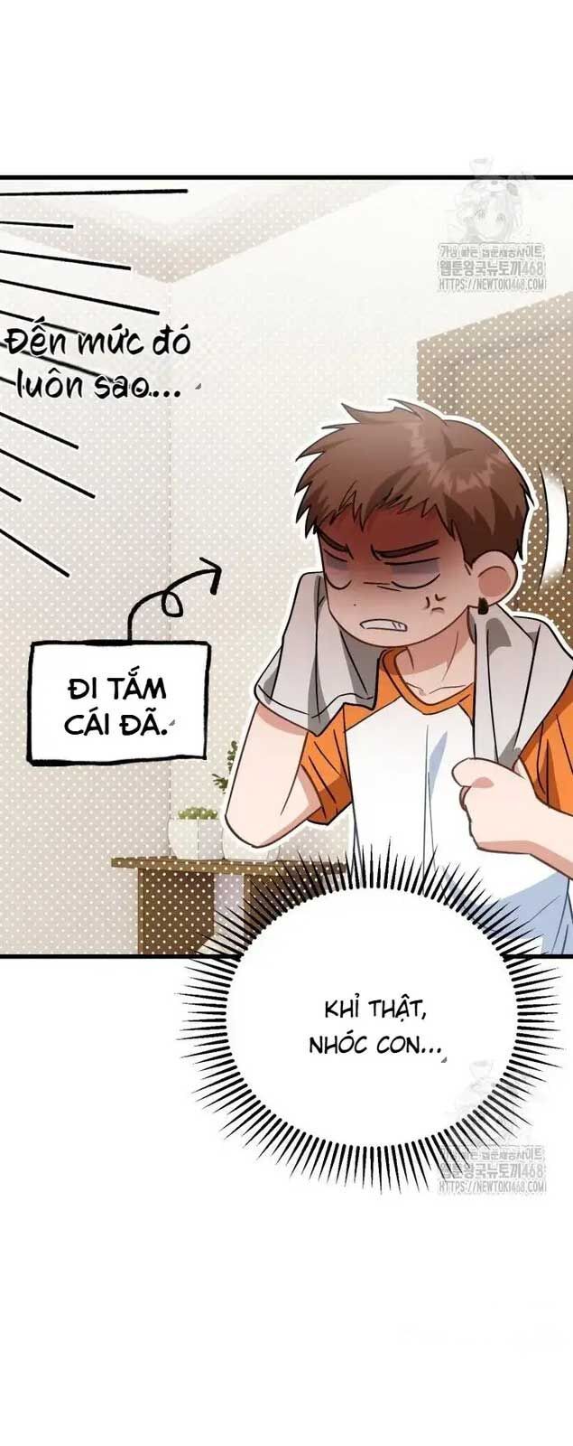 page_78