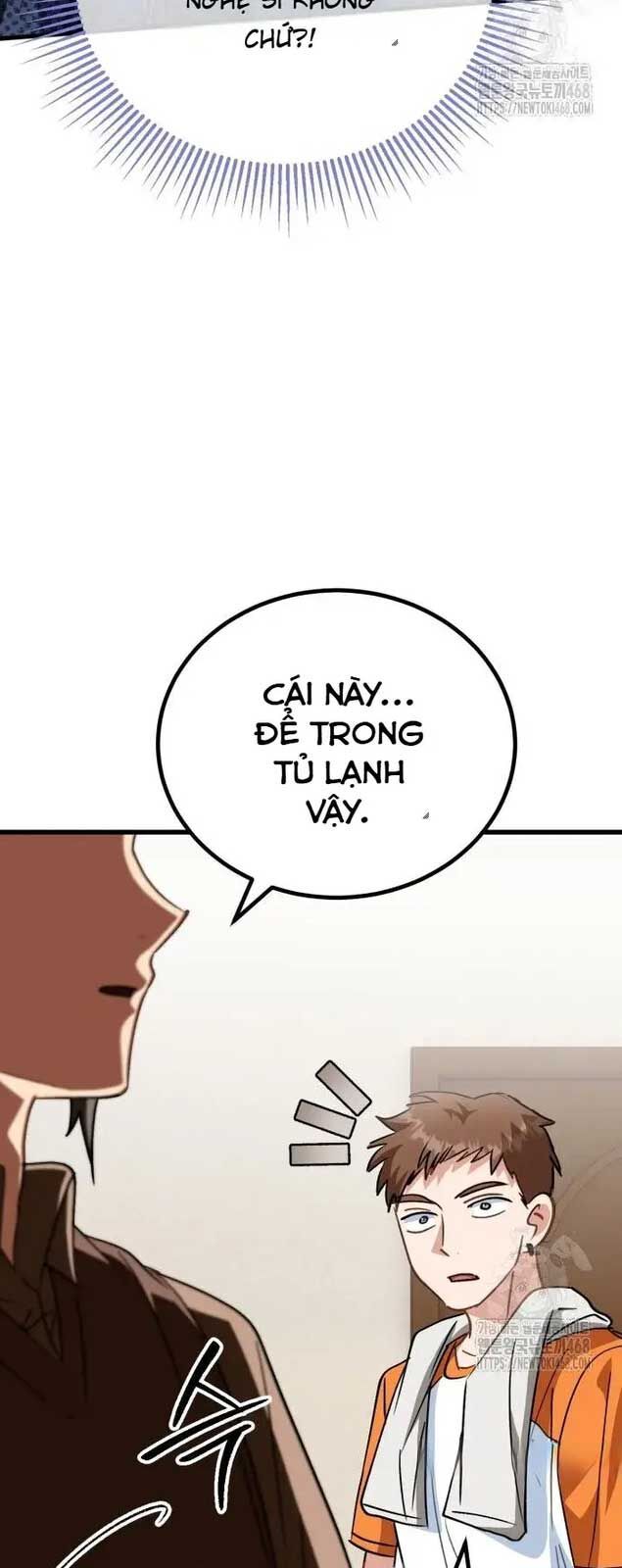 page_80