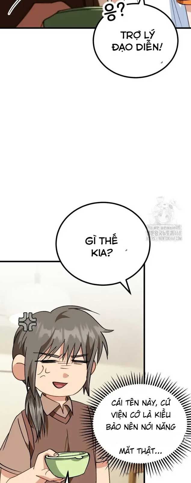 page_81