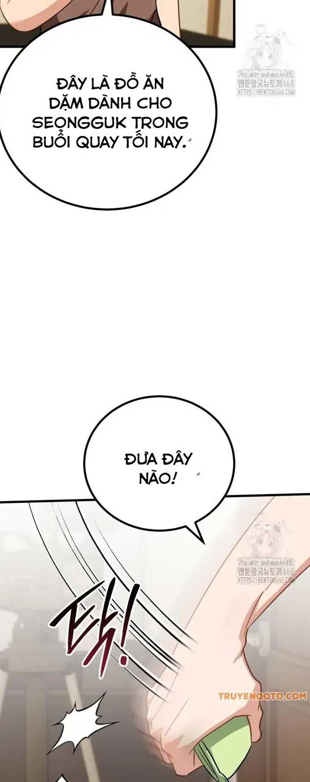 page_82