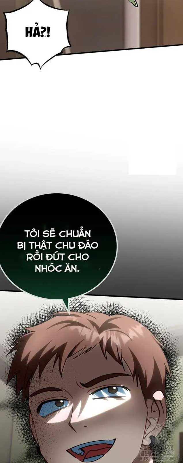 page_83