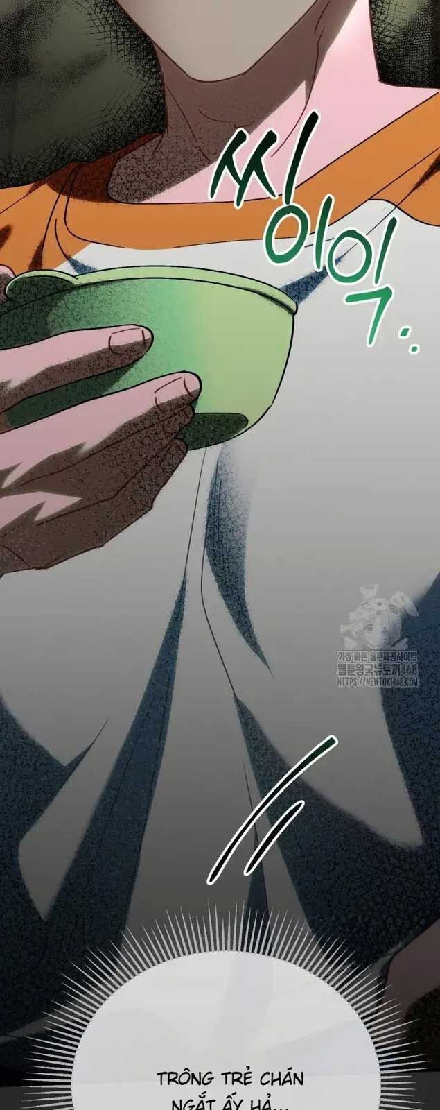 page_84