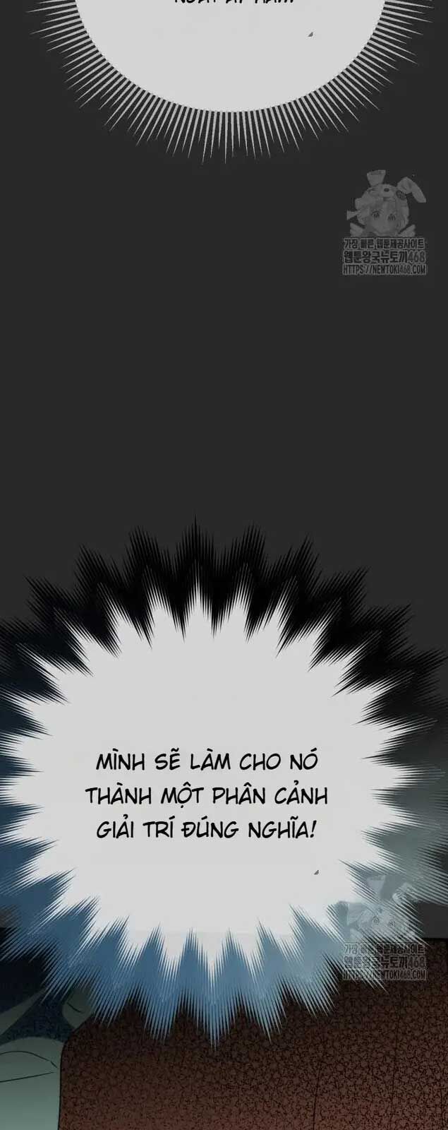 page_85