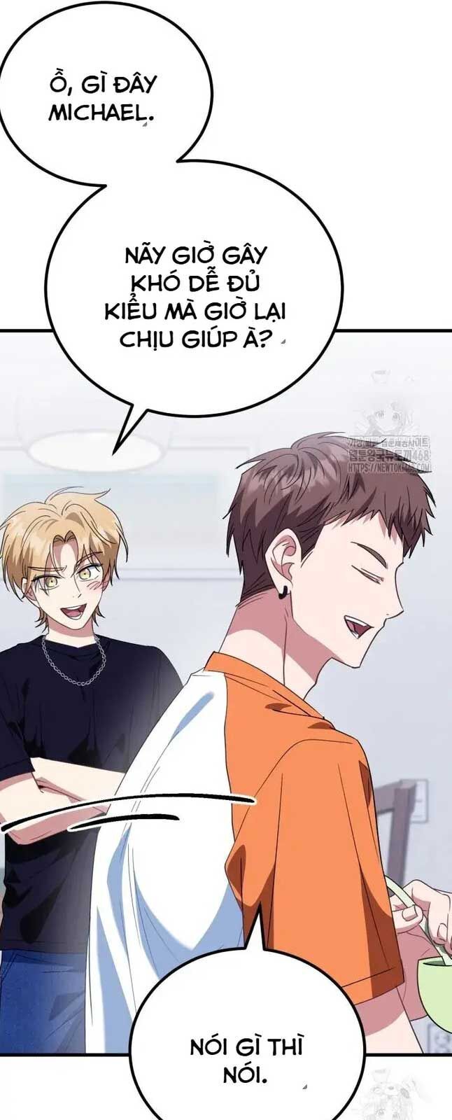 page_18