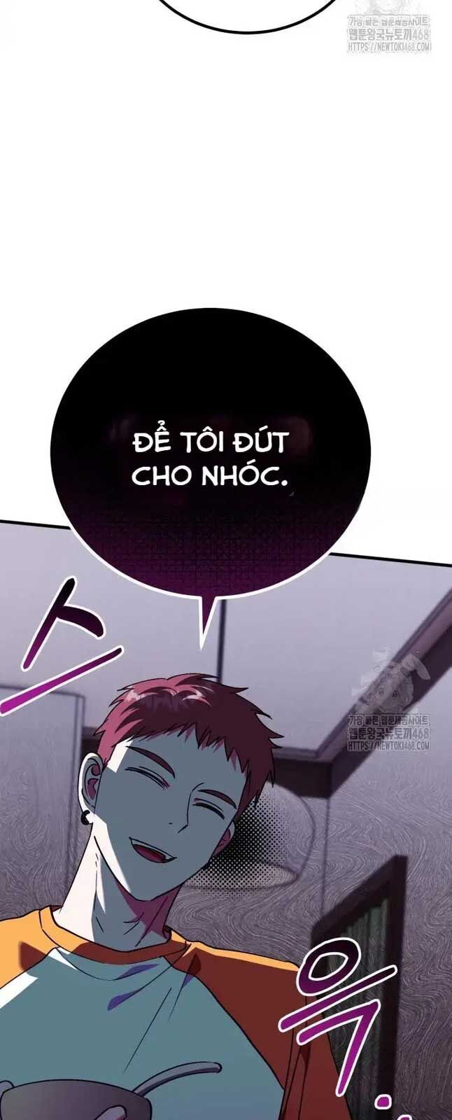 page_19