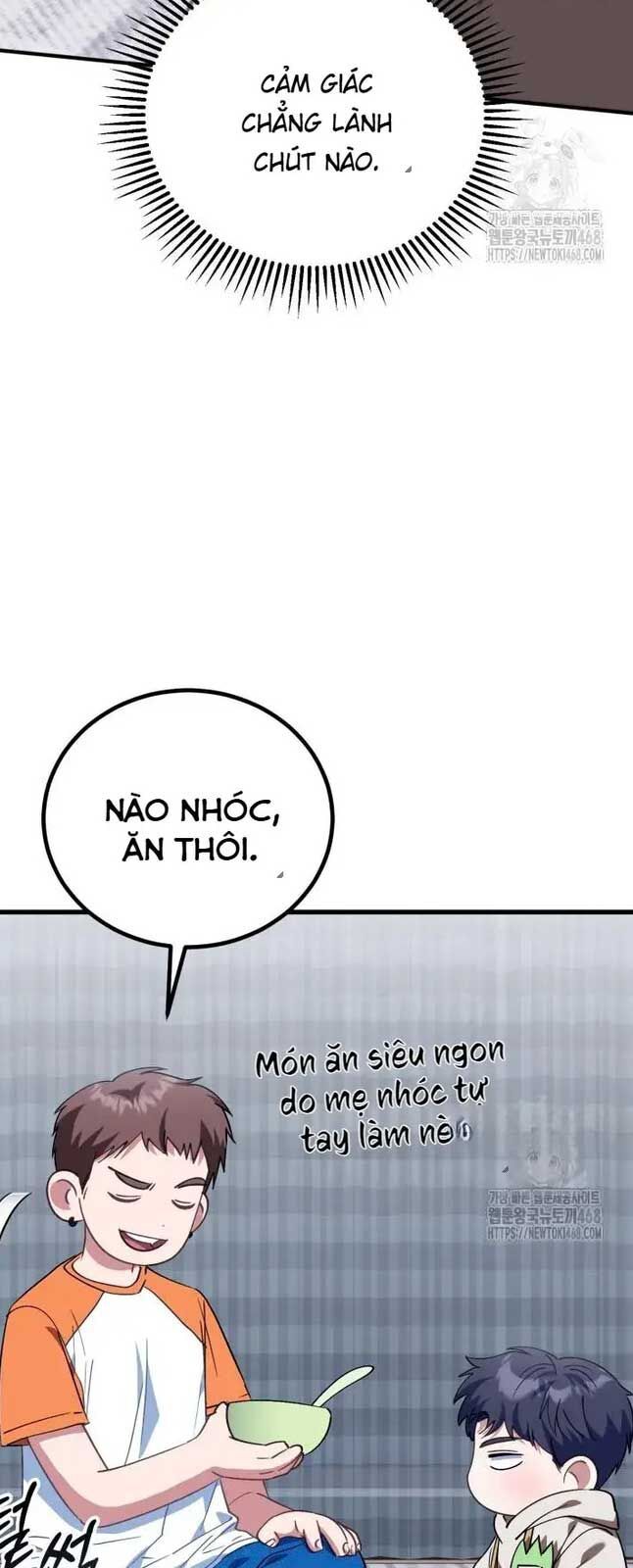 page_22