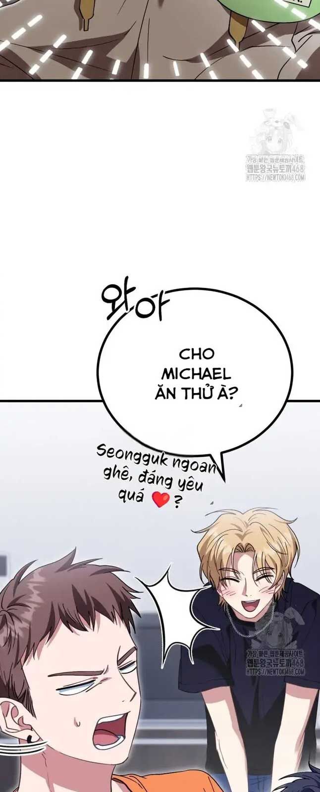 page_25
