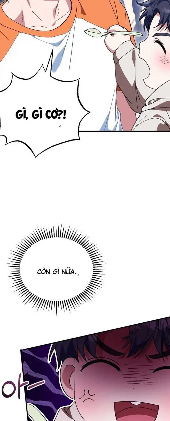page_26