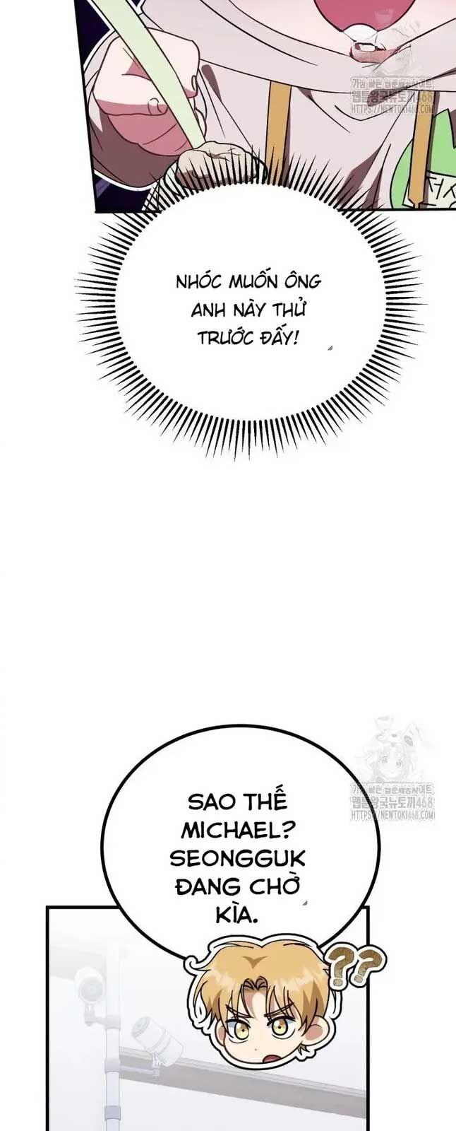 page_27