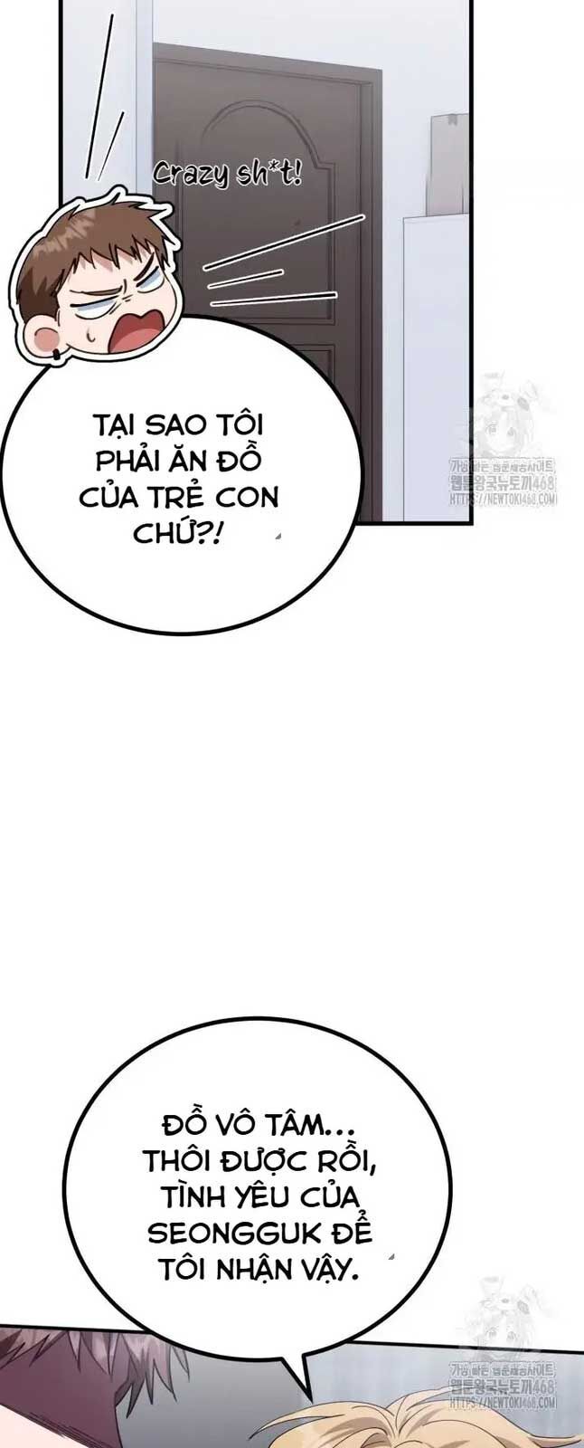 page_28