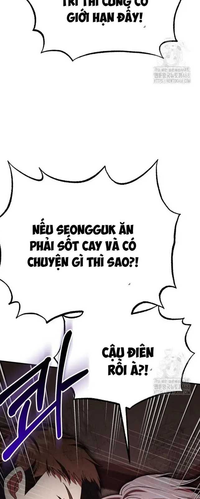 page_42