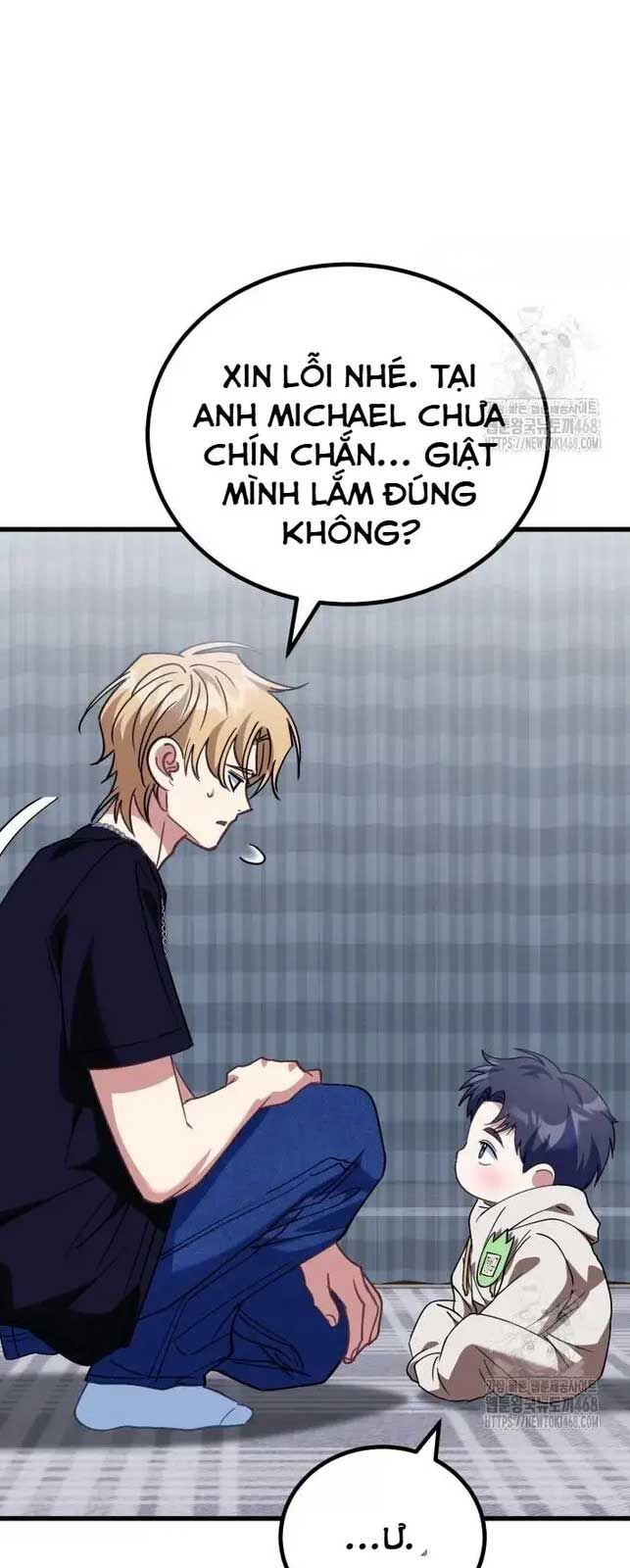 page_45
