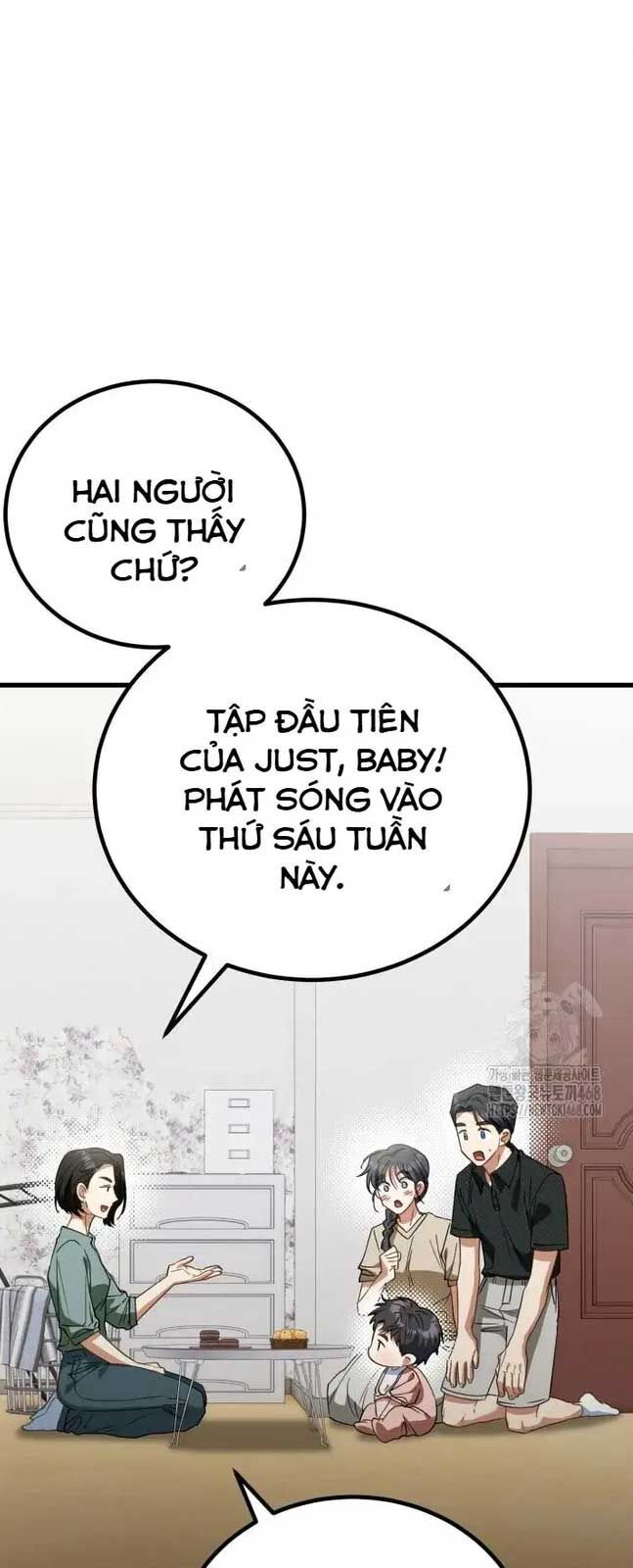page_54