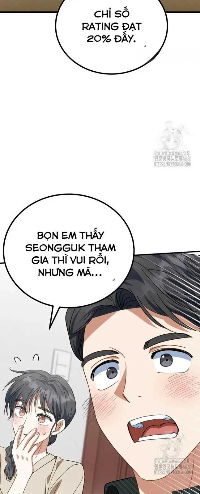 page_55