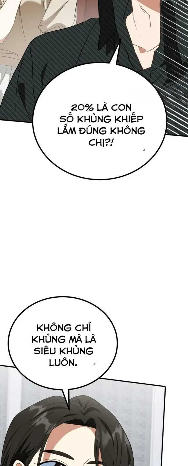 page_56