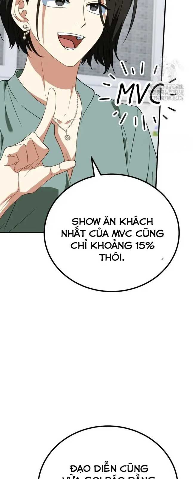 page_57