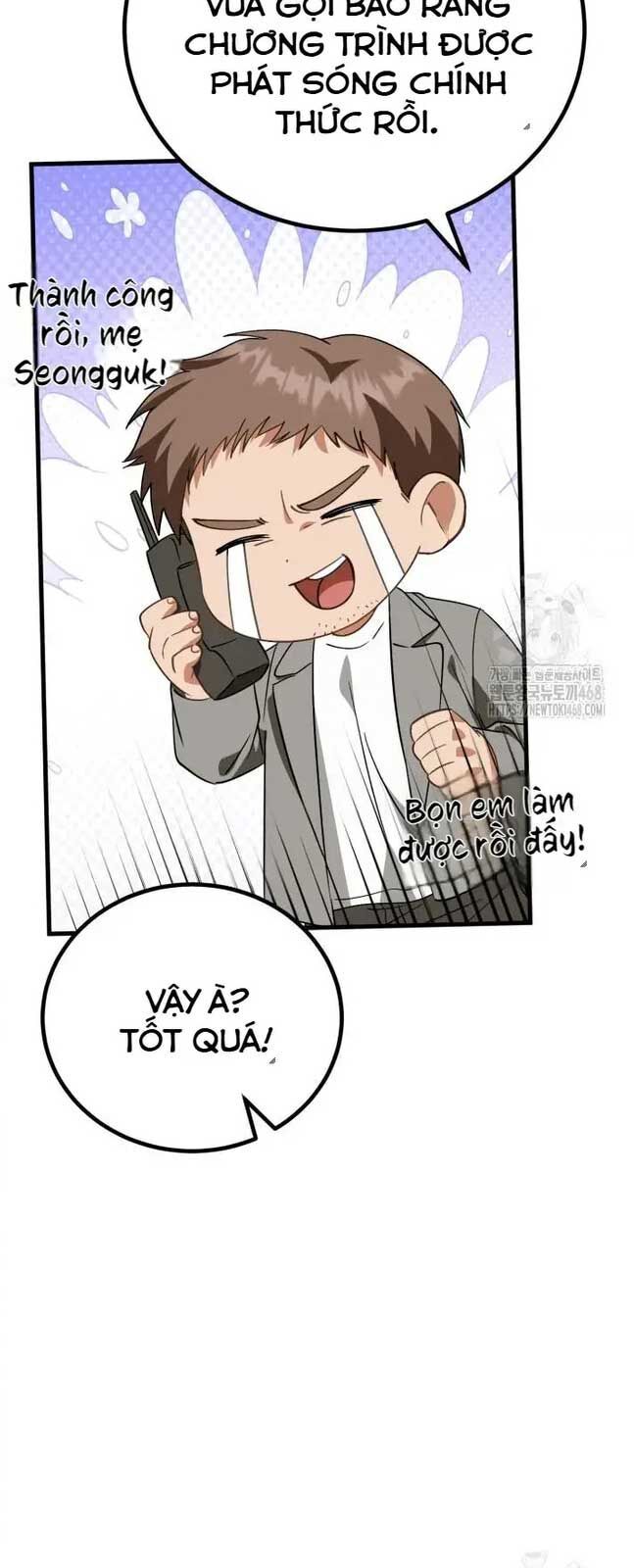page_58