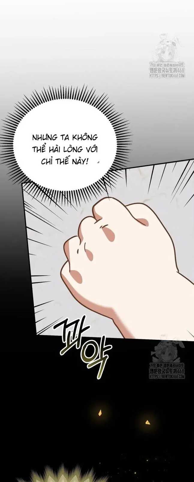 page_61