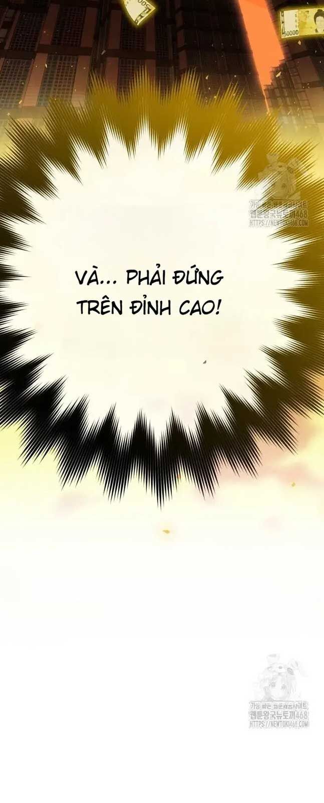 page_64
