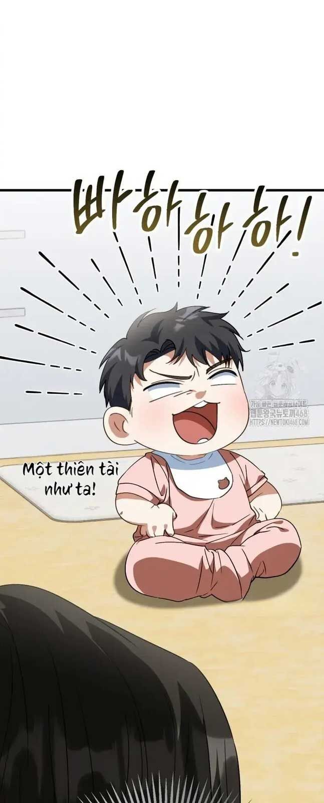 page_65