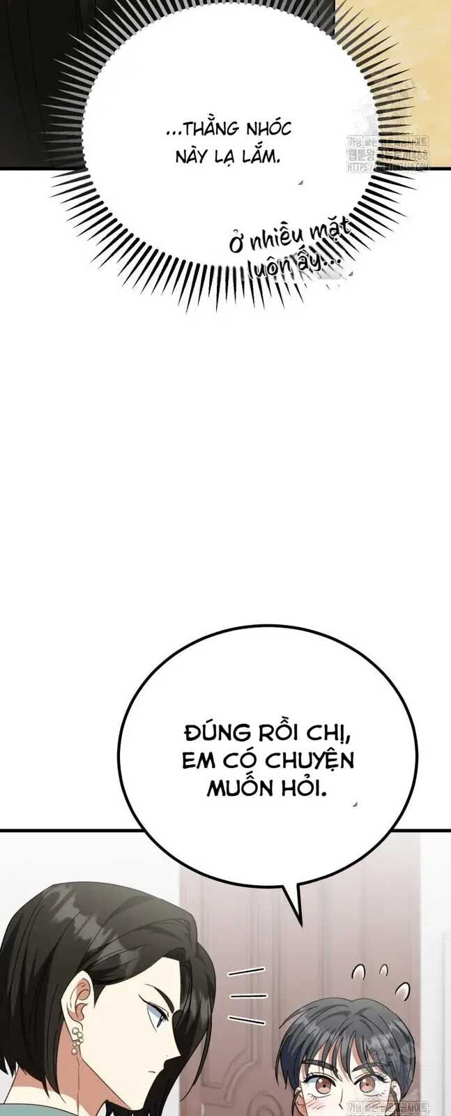 page_66