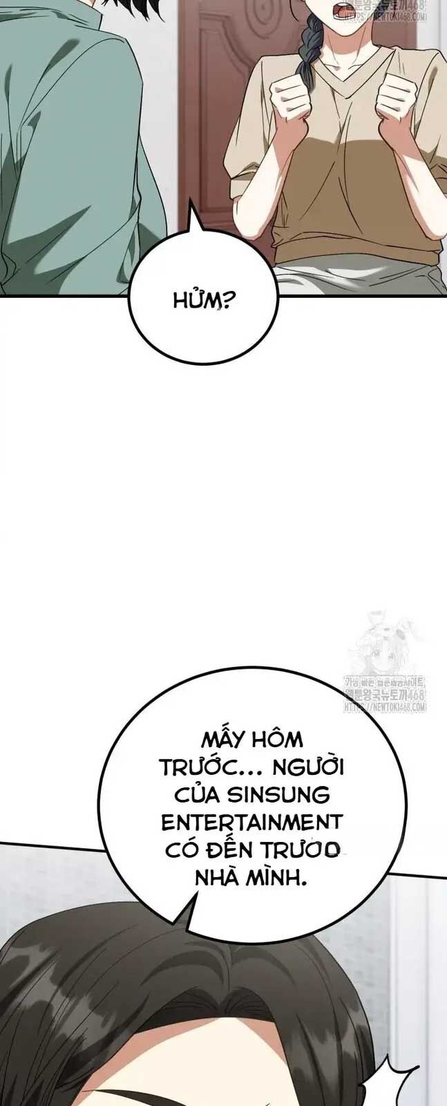 page_67