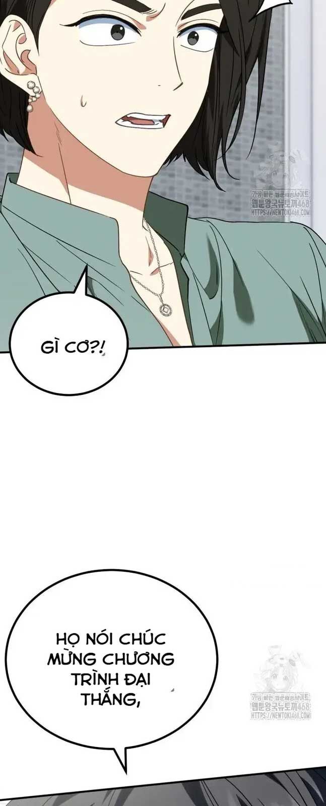 page_68