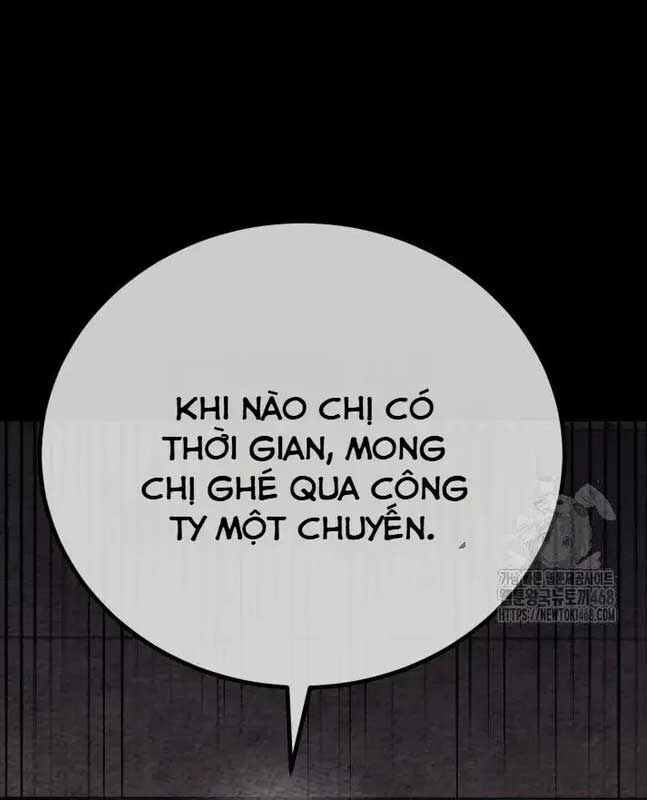 page_71