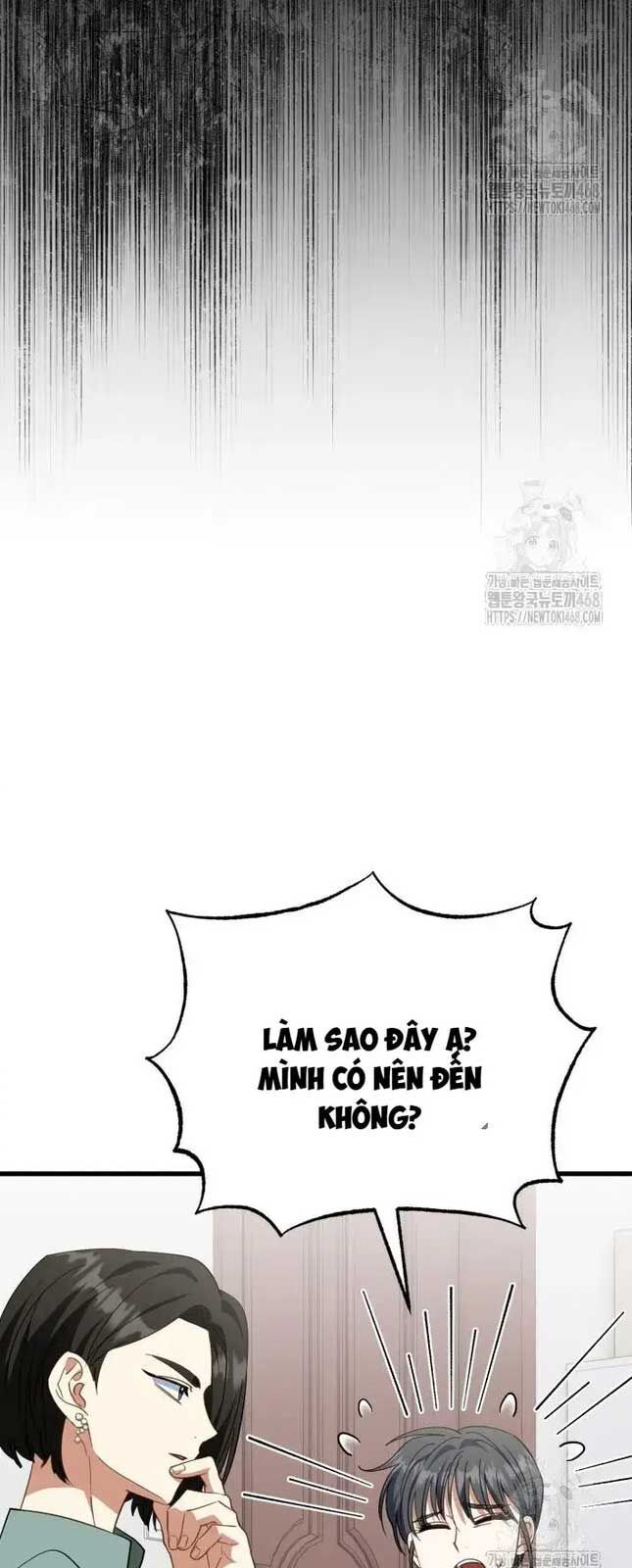 page_73