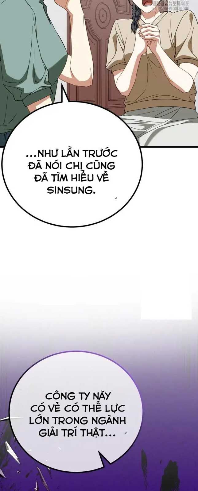 page_74