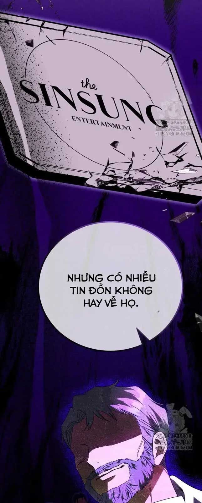 page_75
