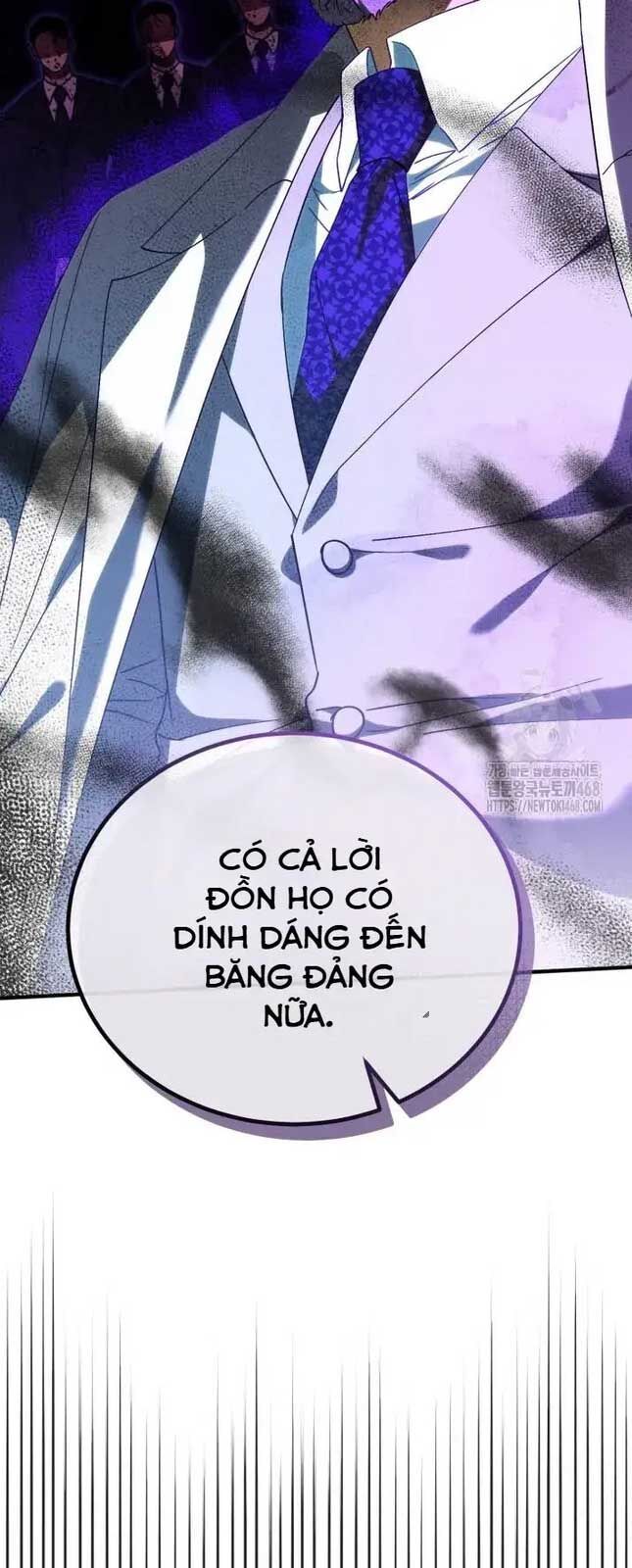 page_76